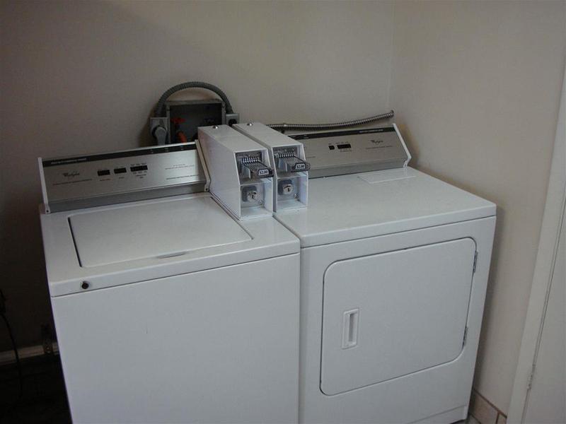 Days Inn By Wyndham Calvert City - Paducah East Extérieur photo
